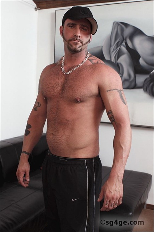 Vintage german gay boy porn