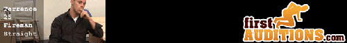 800x1002 800x1002